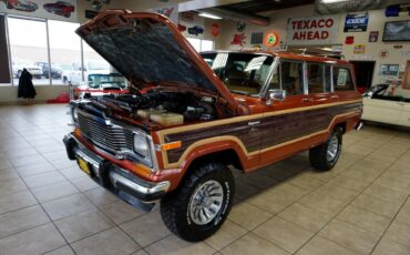 AMC-Wagoneer-1981-SUV-30