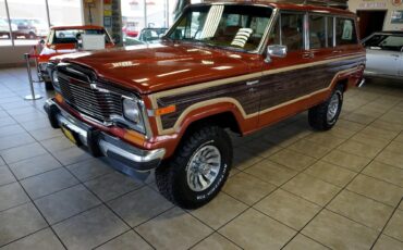 AMC-Wagoneer-1981-SUV-37