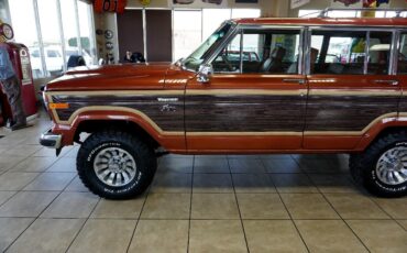 AMC-Wagoneer-1981-SUV-38