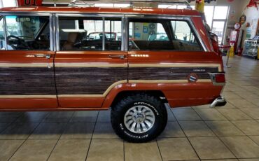 AMC-Wagoneer-1981-SUV-39