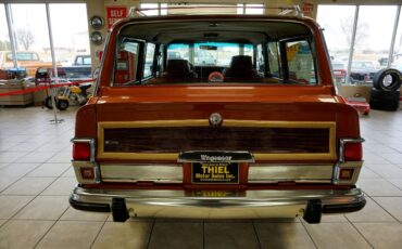 AMC-Wagoneer-1981-SUV-5