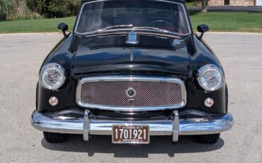 AMC-undefined-1959-Coupe-11