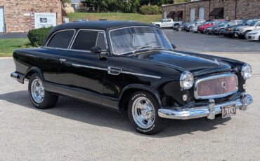 AMC-undefined-1959-Coupe-12