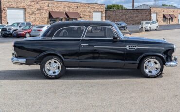 AMC-undefined-1959-Coupe-13