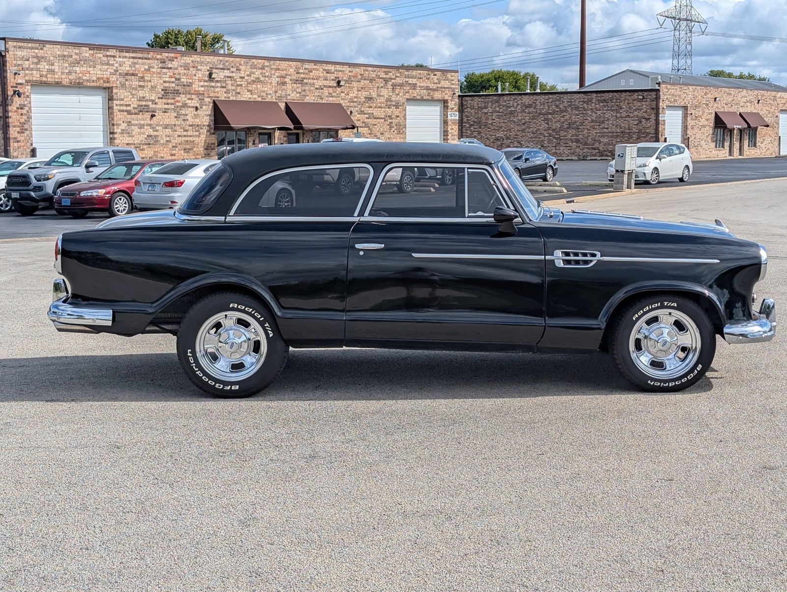 AMC-undefined-1959-Coupe-13