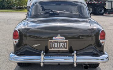 AMC-undefined-1959-Coupe-14