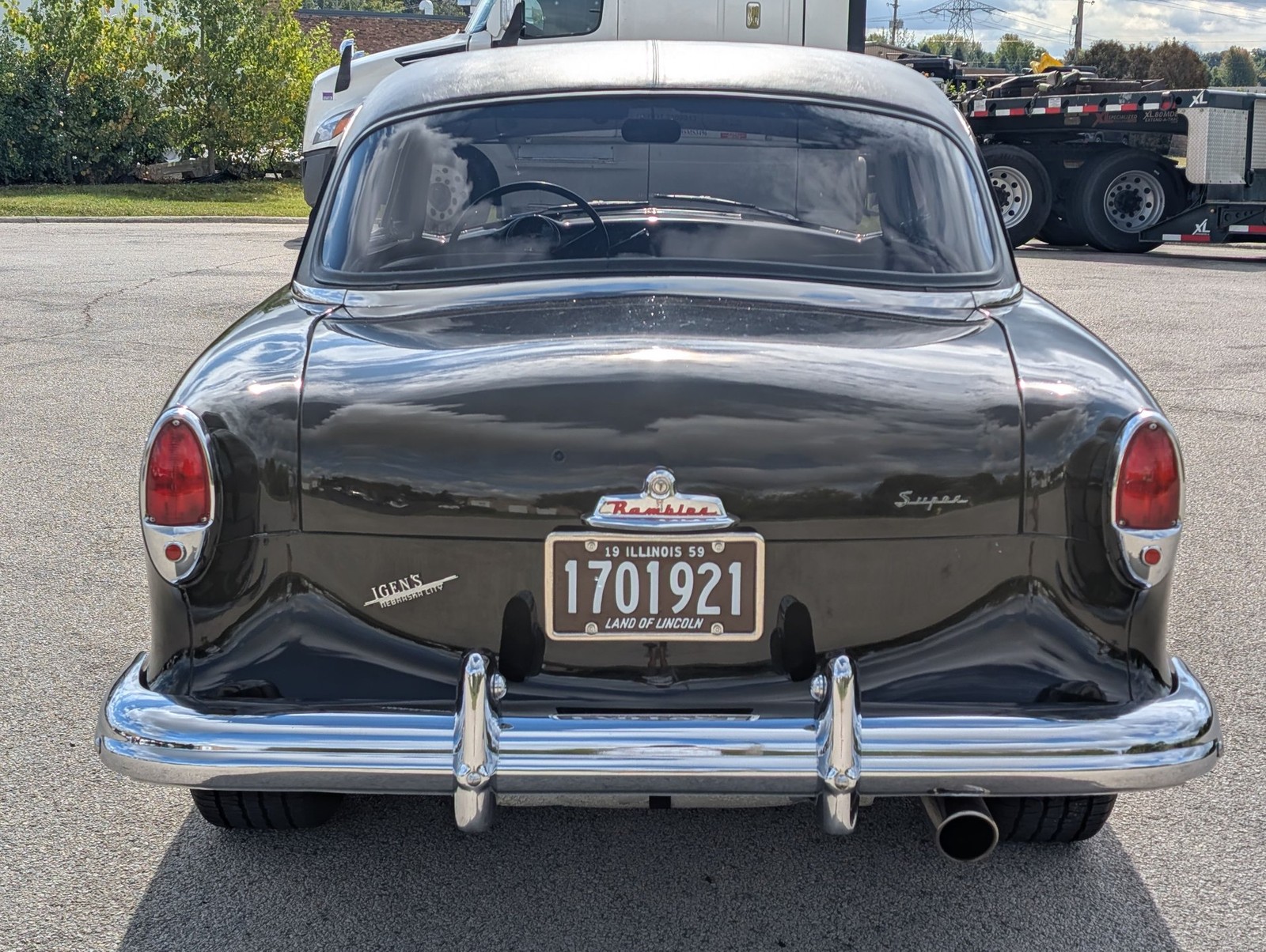 AMC-undefined-1959-Coupe-14