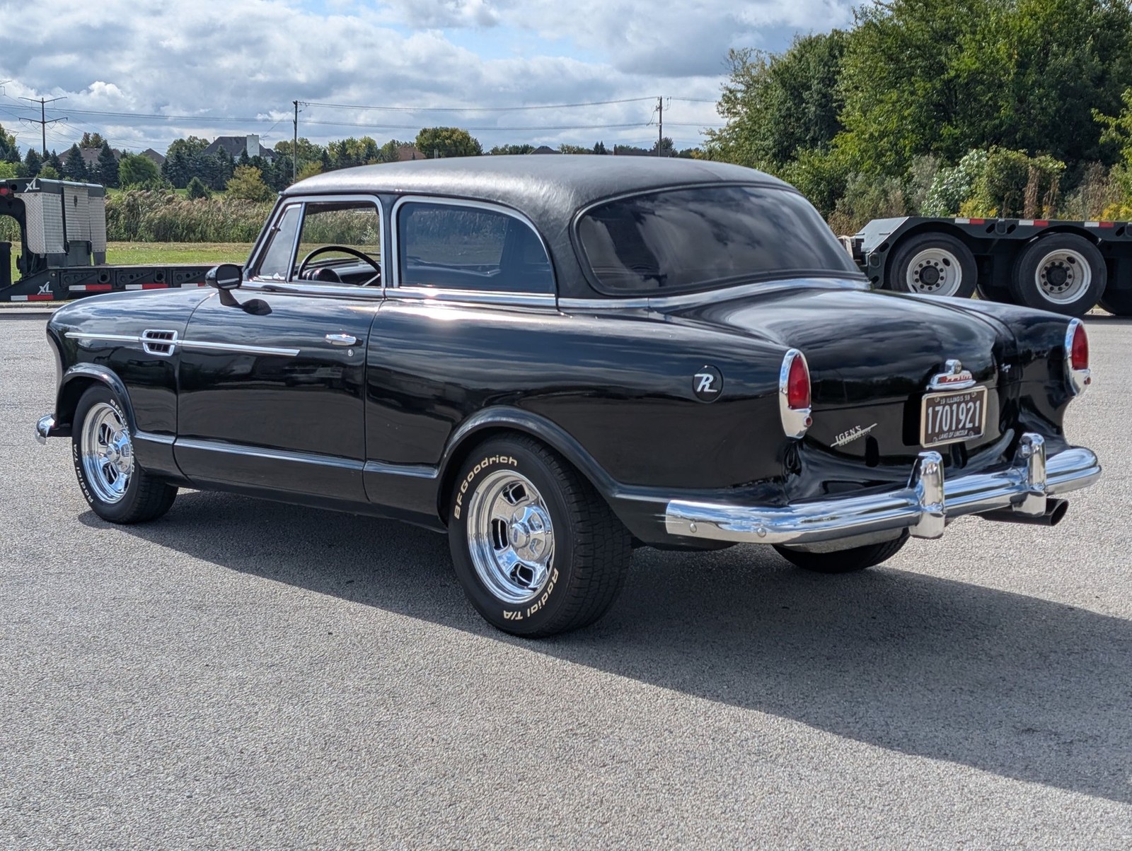 AMC-undefined-1959-Coupe-15
