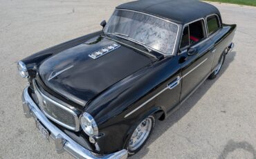 AMC-undefined-1959-Coupe-17