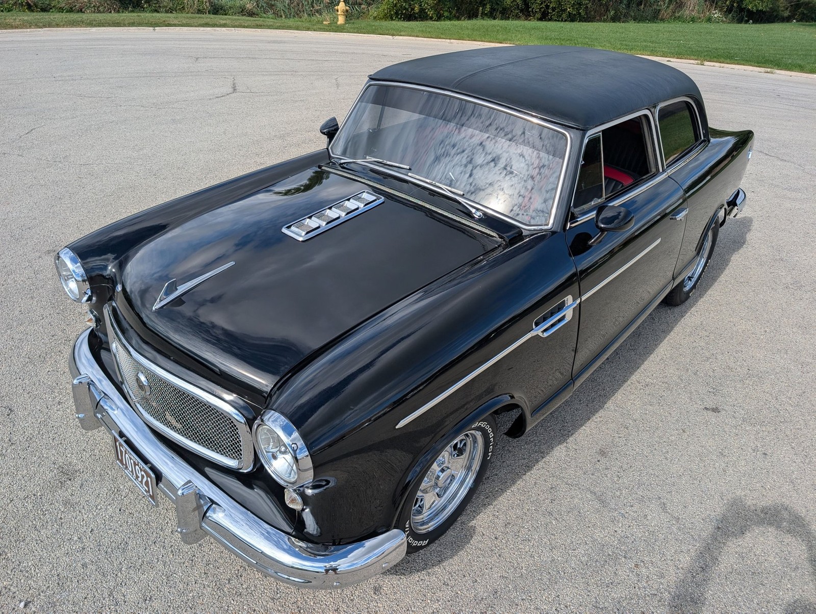 AMC-undefined-1959-Coupe-17