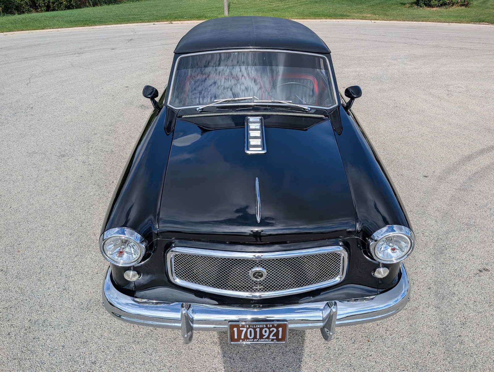 AMC-undefined-1959-Coupe-19