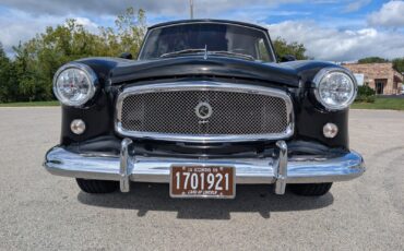 AMC-undefined-1959-Coupe-20