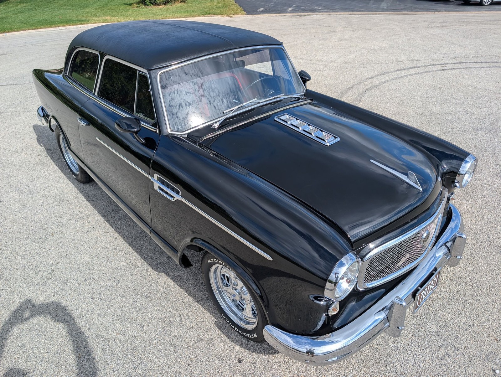 AMC-undefined-1959-Coupe-21