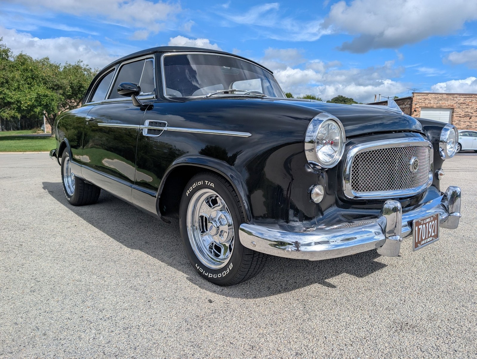 AMC-undefined-1959-Coupe-22