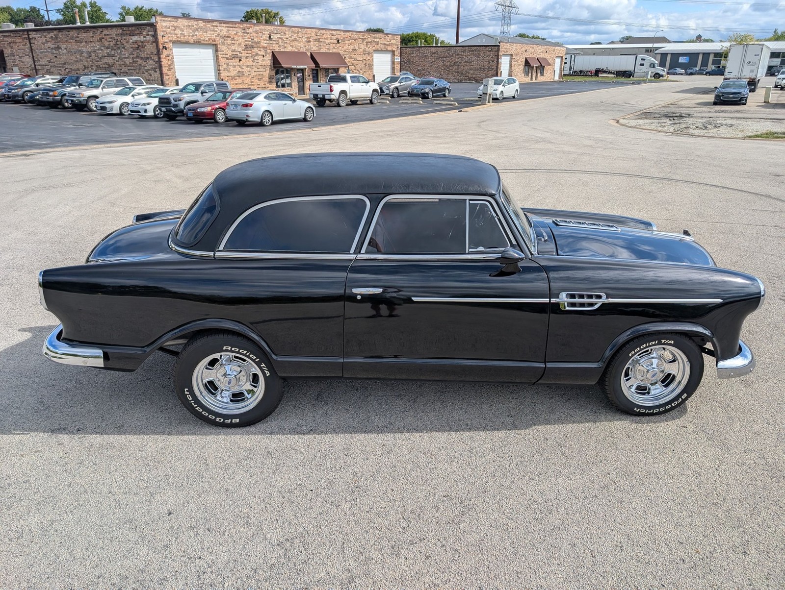 AMC-undefined-1959-Coupe-23