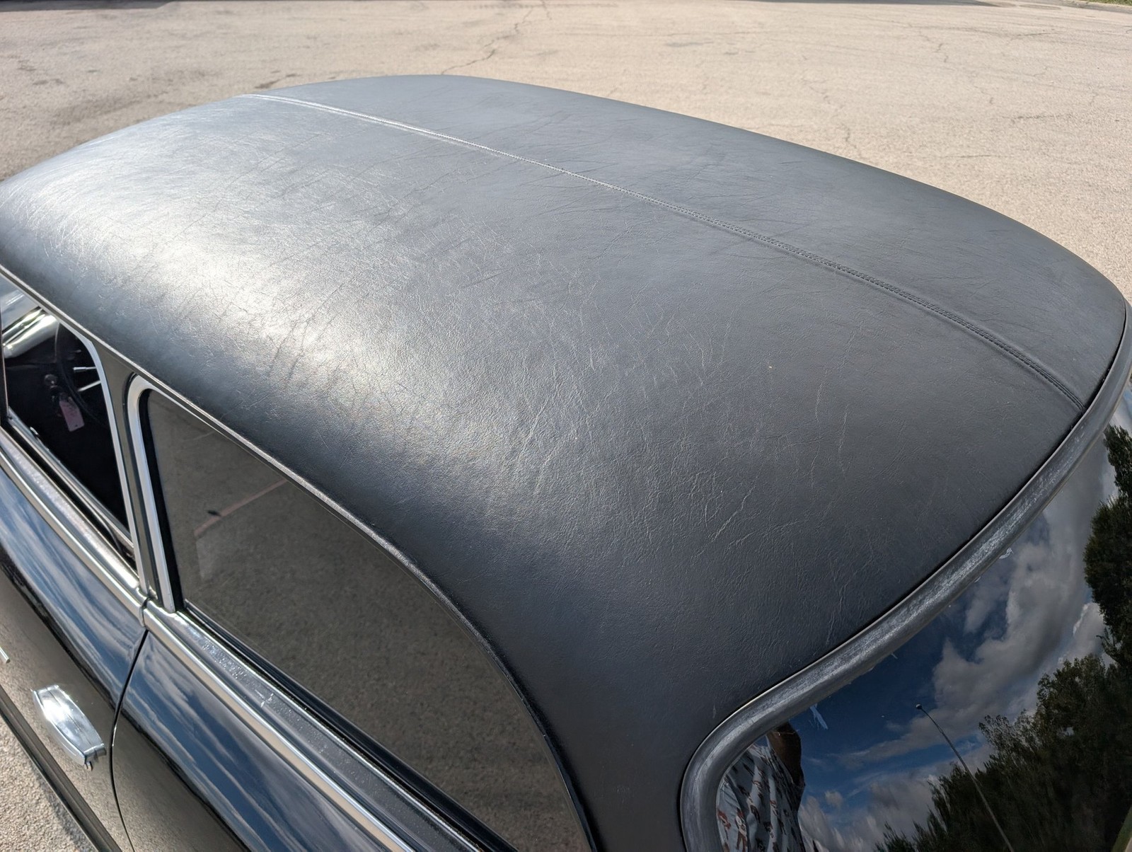 AMC-undefined-1959-Coupe-3
