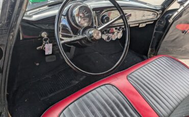 AMC-undefined-1959-Coupe-5