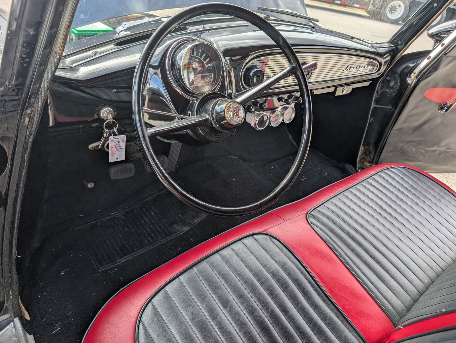 AMC-undefined-1959-Coupe-5
