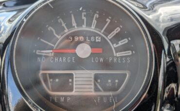 AMC-undefined-1959-Coupe-6