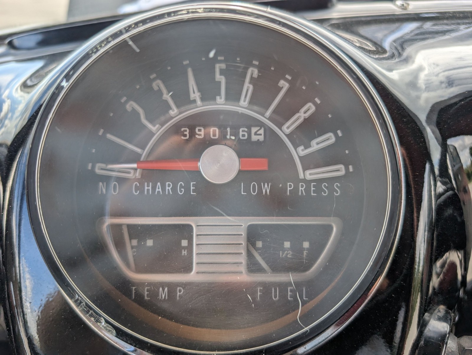 AMC-undefined-1959-Coupe-6