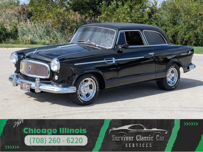 AMC-undefined-1959-Coupe