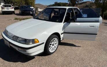 Acura-Integra-1990-Sedan-10