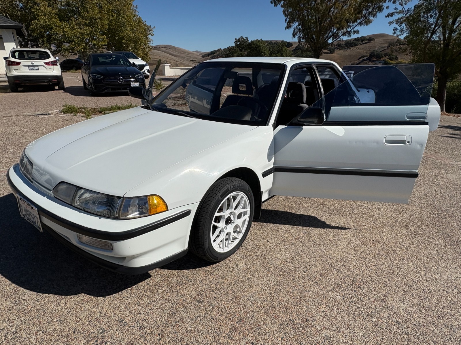 Acura-Integra-1990-Sedan-10