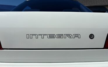 Acura-Integra-1990-Sedan-11