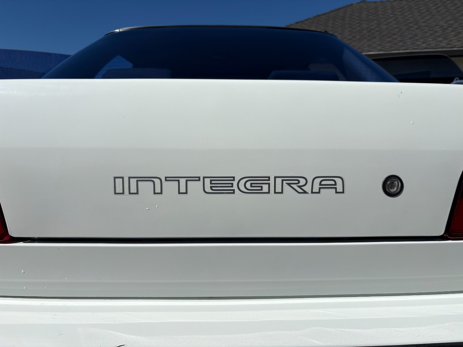 Acura-Integra-1990-Sedan-11