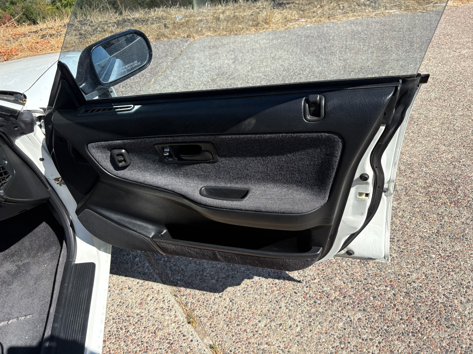 Acura-Integra-1990-Sedan-15