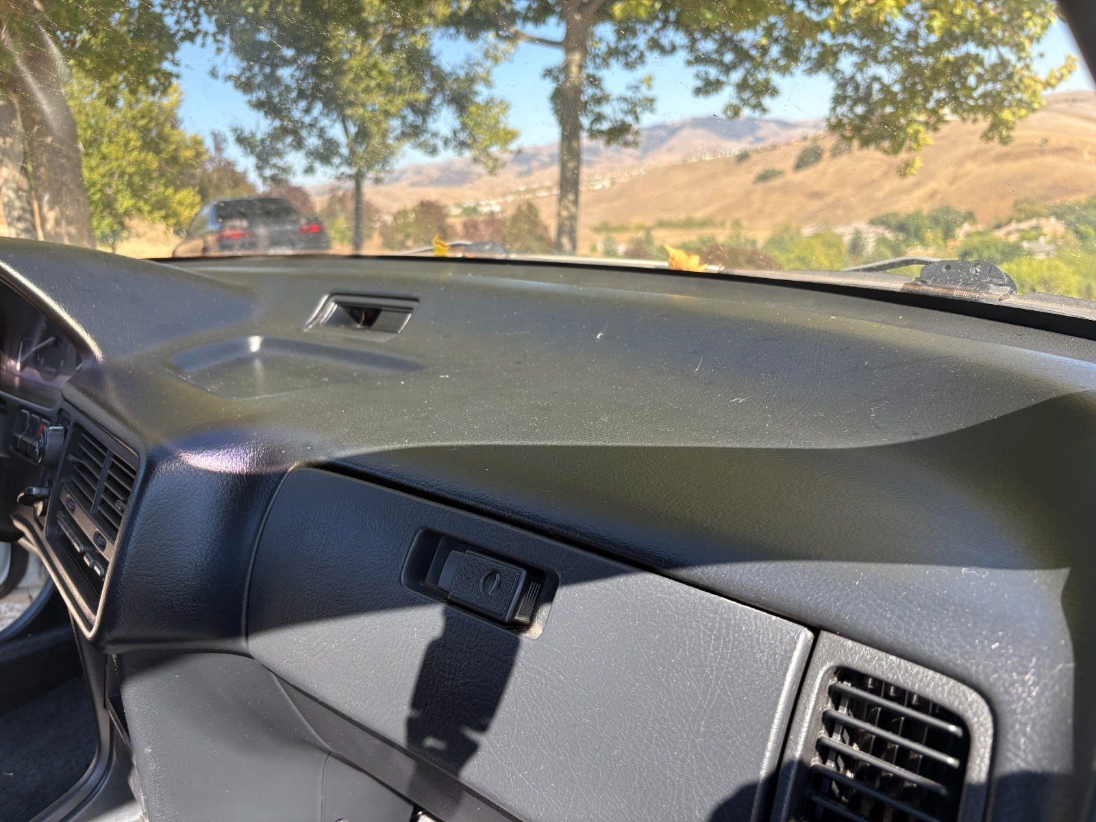 Acura-Integra-1990-Sedan-16