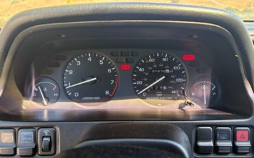Acura-Integra-1990-Sedan-17