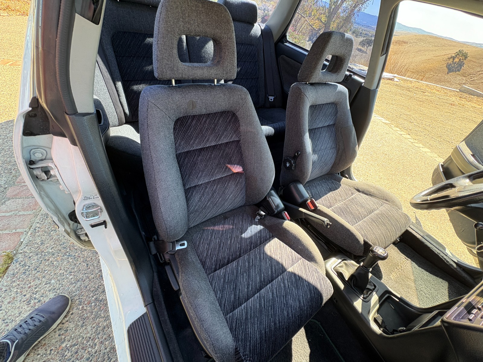 Acura-Integra-1990-Sedan-18