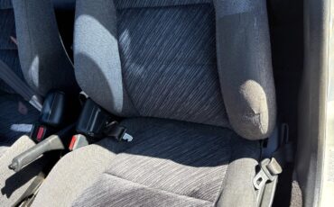 Acura-Integra-1990-Sedan-19