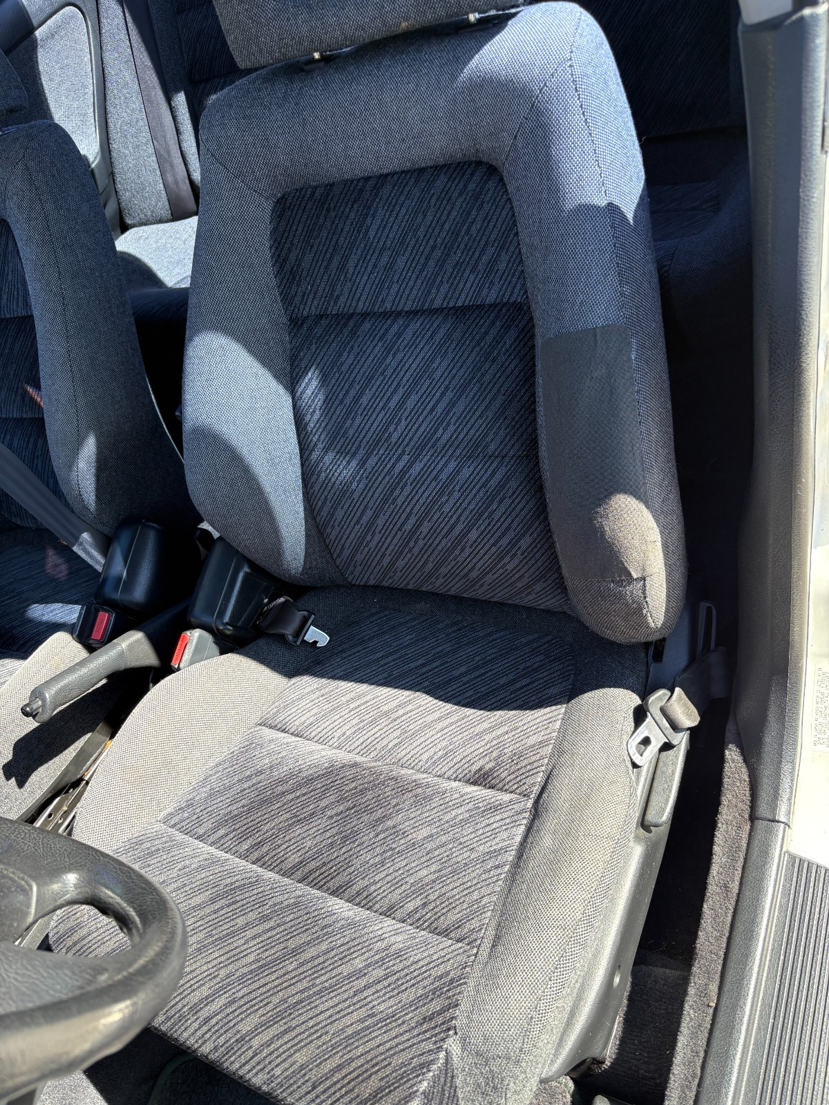 Acura-Integra-1990-Sedan-19