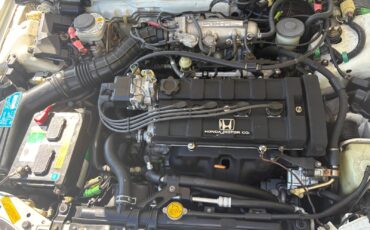 Acura-Integra-1990-Sedan-21