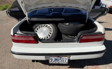 Acura-Integra-1990-Sedan-23