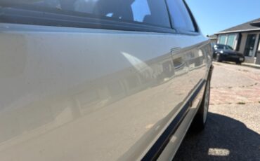 Acura-Integra-1990-Sedan-25