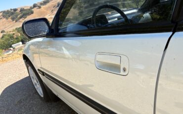 Acura-Integra-1990-Sedan-26