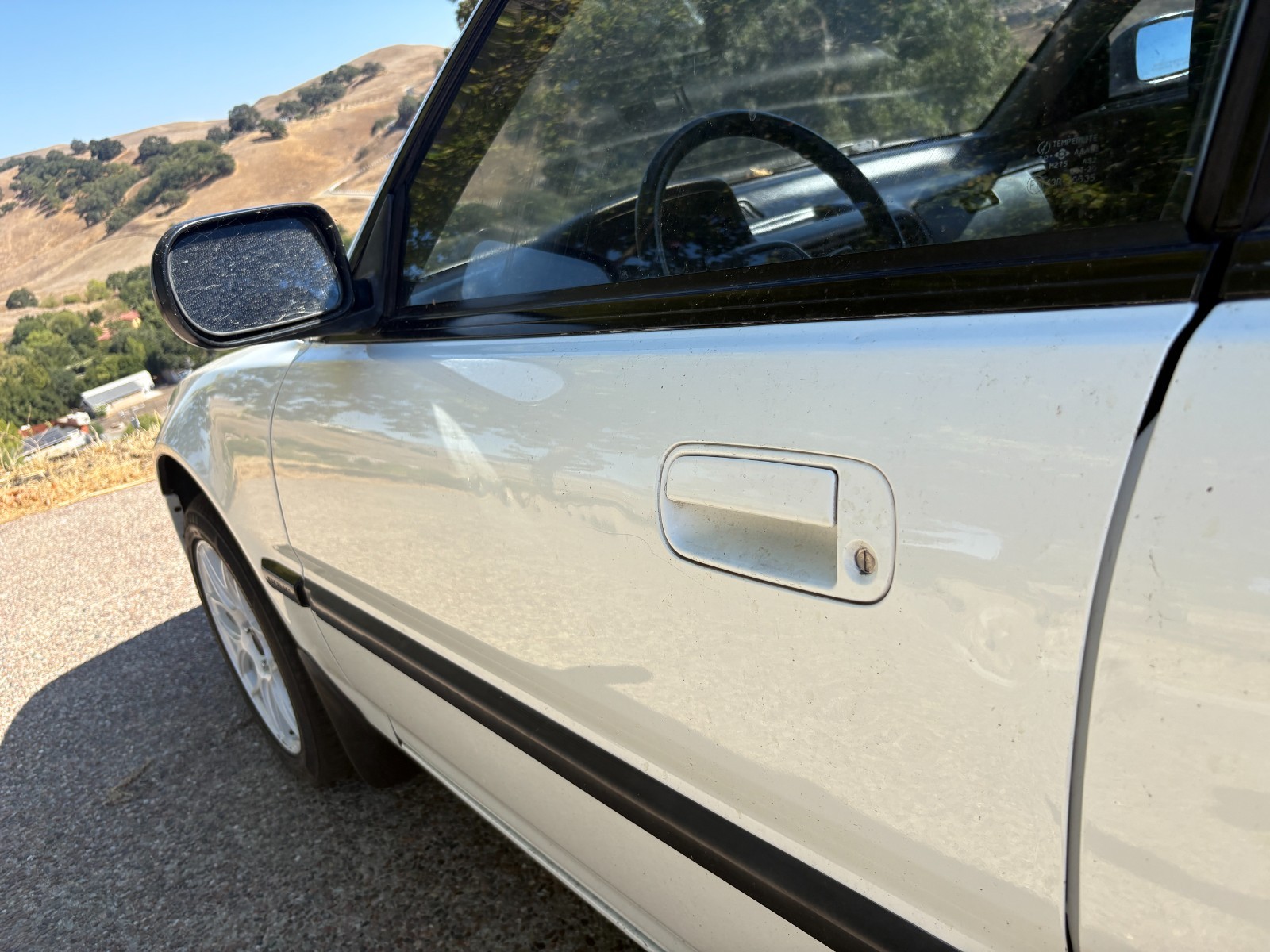 Acura-Integra-1990-Sedan-26