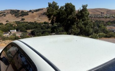 Acura-Integra-1990-Sedan-27