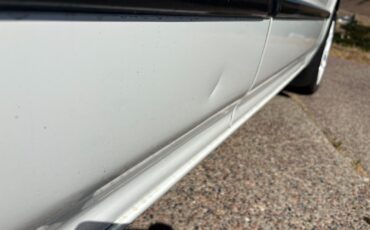 Acura-Integra-1990-Sedan-28