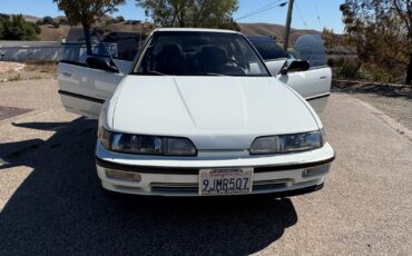 Acura-Integra-1990-Sedan-5
