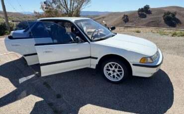 Acura-Integra-1990-Sedan-6