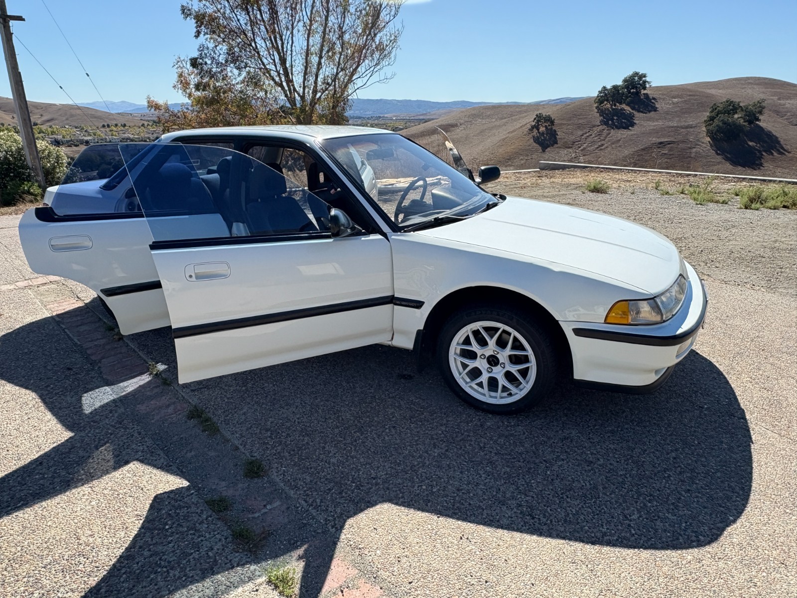 Acura-Integra-1990-Sedan-6