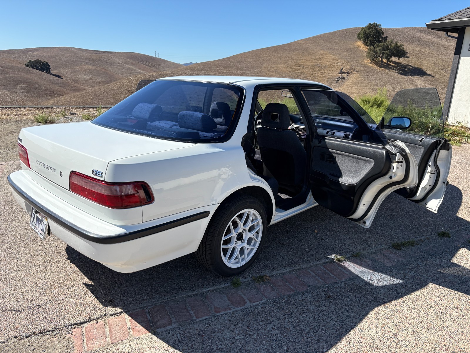 Acura-Integra-1990-Sedan-7