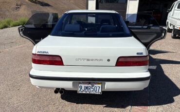 Acura-Integra-1990-Sedan-8