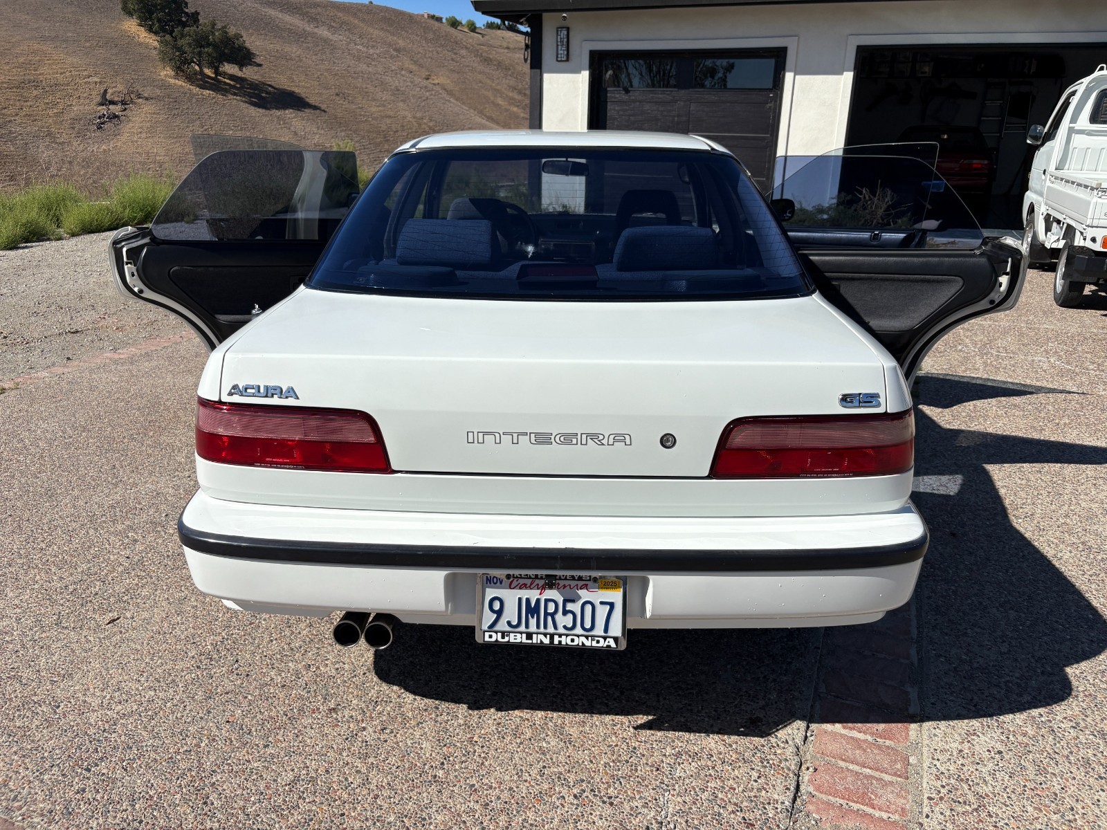 Acura-Integra-1990-Sedan-8