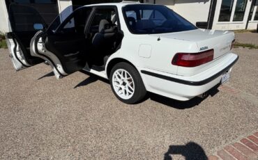 Acura-Integra-1990-Sedan-9