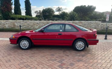 Acura-Integra-1992-Hatchback-1